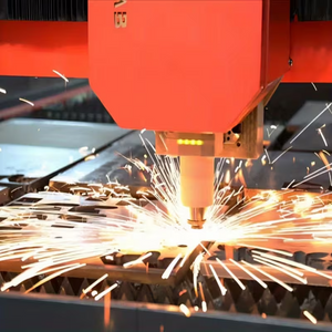 Pink peony branch metal wall art with elegant floral botanical design mounted on textured wall 6