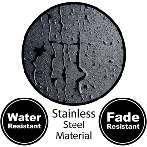 Soft pink peony metal wall art with elegant botanical floral branches mounted on textured wall 8