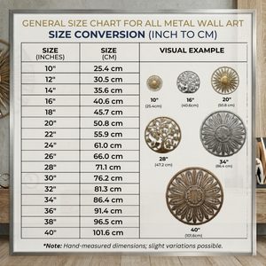 Lotus butterfly metal wall art floral botanical aluminum wall decor 10