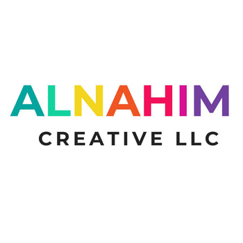 Alnahim Creative LLC